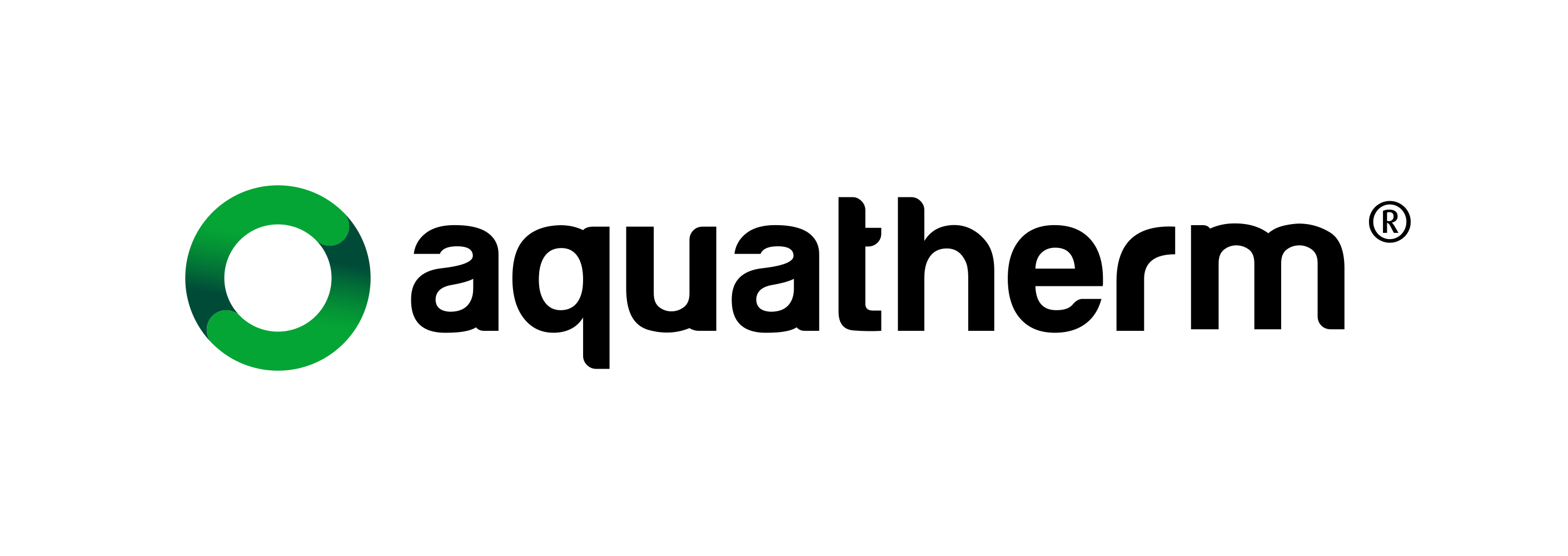 aquatherm