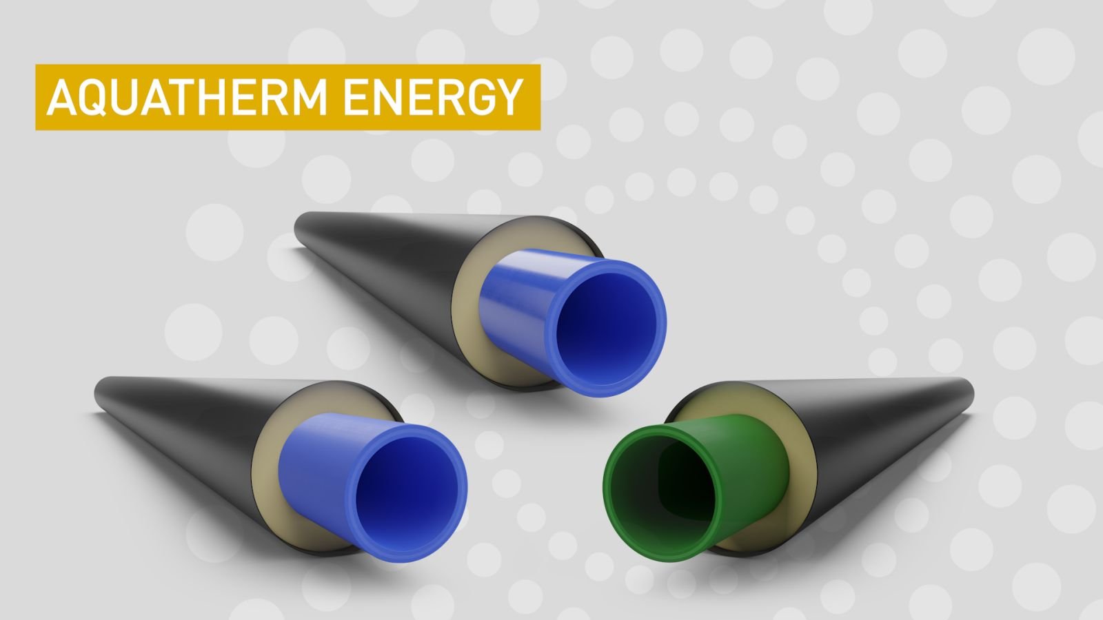 aquatherm Energy